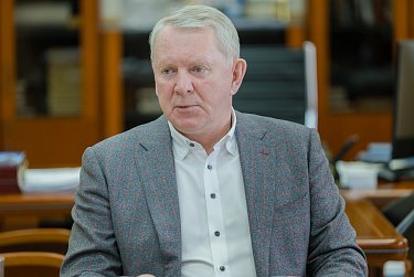 Депутатов освободят от ежегодного декларирования доходов